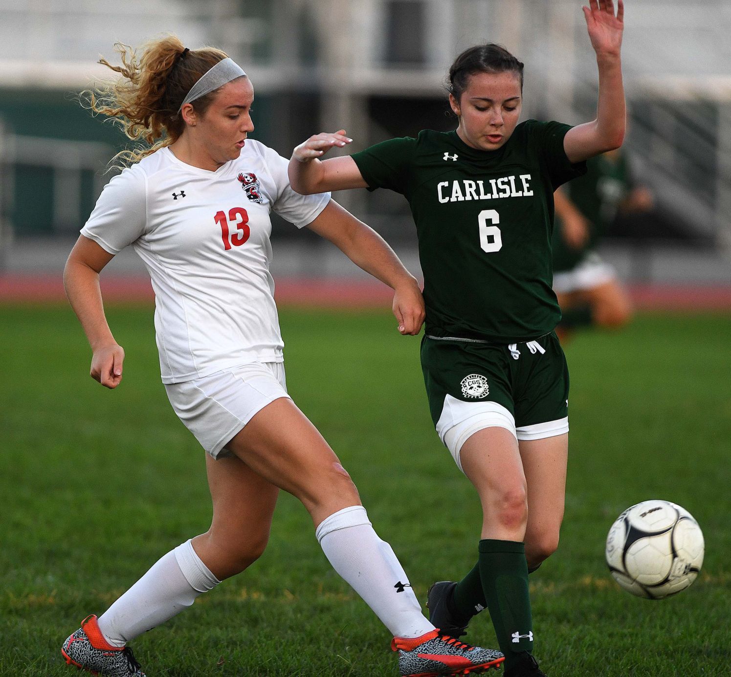 Carlisle CV Girls Soccer 12.jpg